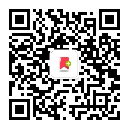 Wzslinker公众号