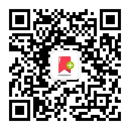 Wzslinker公众号